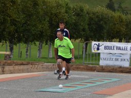 2021-08-29 - Trophée des Relais 282